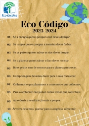 Eco código.jpg